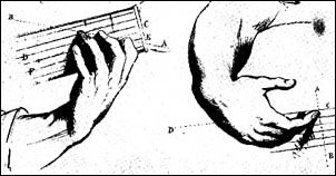 p44-1.jpg (16749 bytes)
